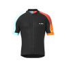Maillot CUBE ROAD/XC...
