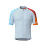 Maillot CUBE ROAD/XC...