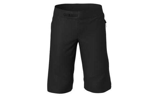 Culotte enduro MTB CUBE