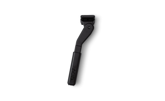 ACID Kickstand FM PRO