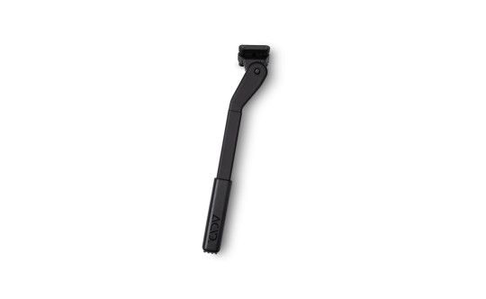 ACID Kickstand FM