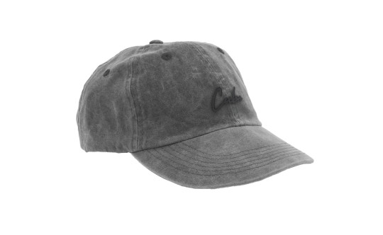 Casquette CUBE 6 panneaux...