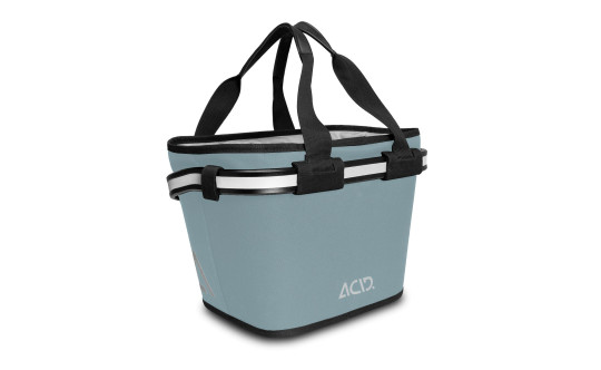 ACID Handlebar Basket CITY...