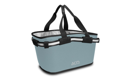 ACID Carrier Basket CITY 20...
