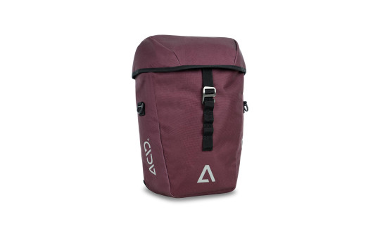 ACID Pannier Bag CITY 15...