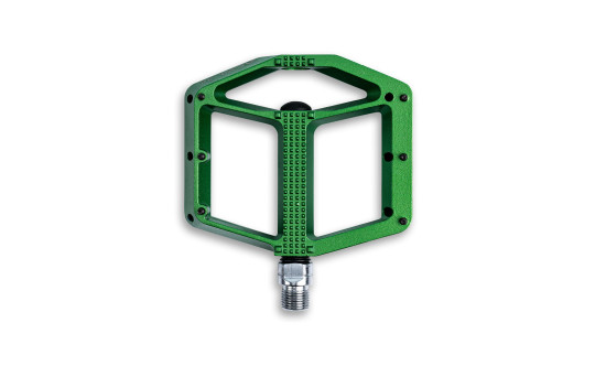 ACID Pedals FLAT A3-ZP