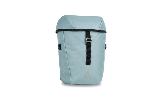 ACID Pannier Bag CITY 15...
