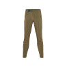 Pantalon CUBE MTB TM