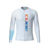 Maillot CUBE ROAD/XC...