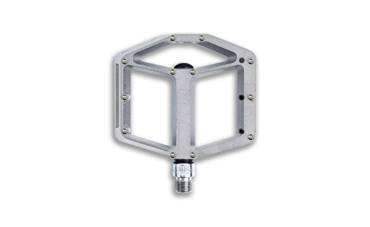 ACID Pedals FLAT A3-ZP R