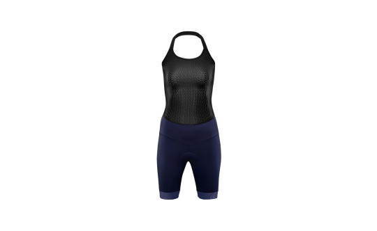 CUBE Cuissard ROAD/XC WS...