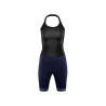 CUBE Cuissard ROAD/XC WS...