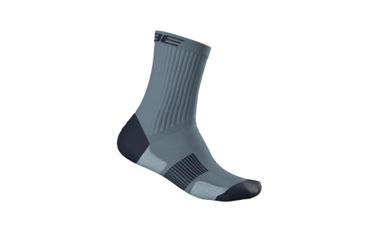 Chaussettes hautes CUBE MTB...