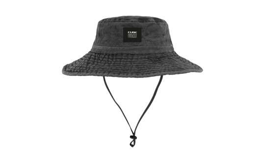 CUBE Trail Builder Hat