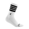 CUBE Socks After Race High Cut