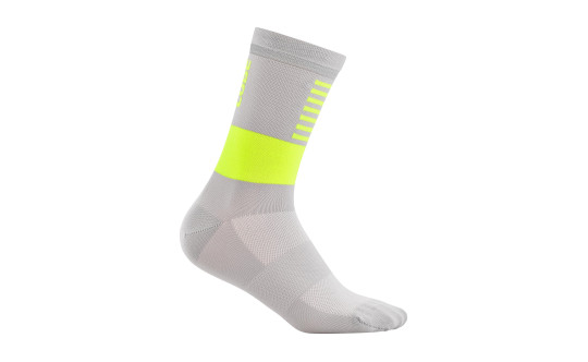 CUBE Socks High Cut ROAD/XC