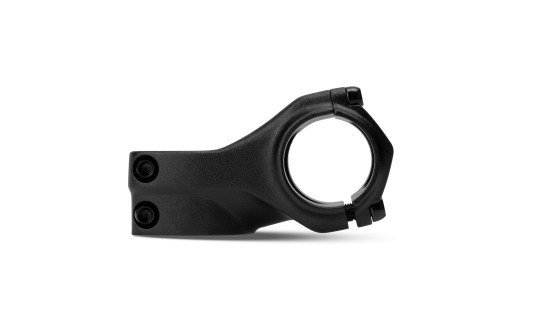 CUBE POTENCE pour vélo...