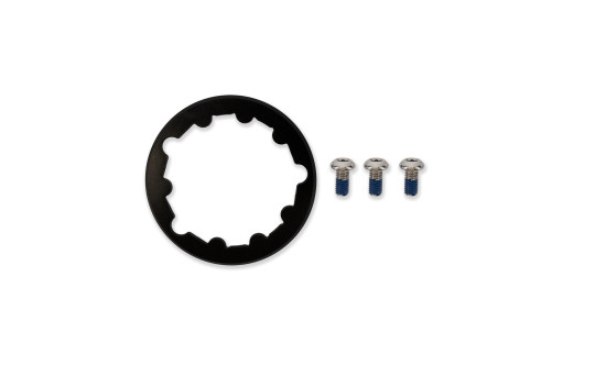 Entretoise de plateau ACID...