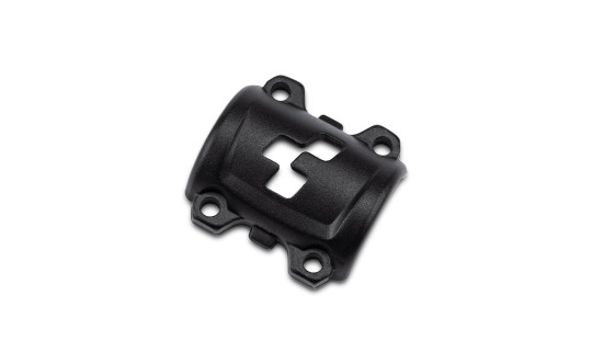 CUBE Plaque de fixation de...