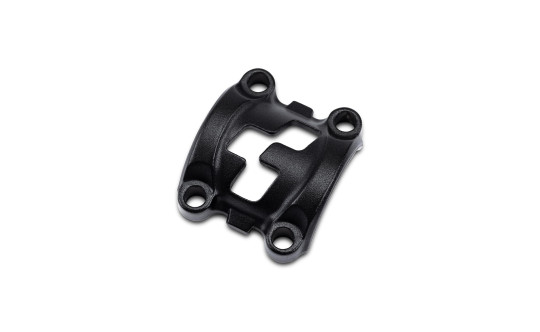 CUBE Plaque de fixation de...