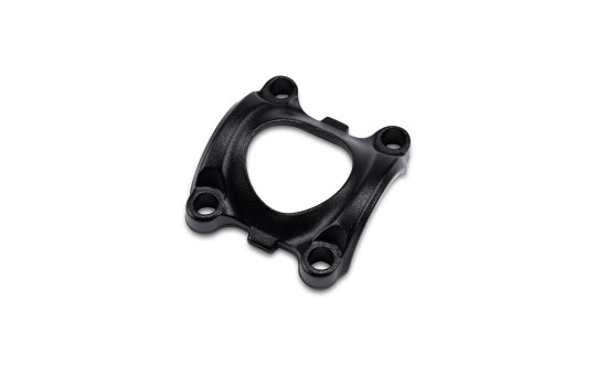 CUBE Plaque de fixation de...