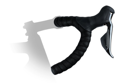 ACID Bar Tape RC 3,0