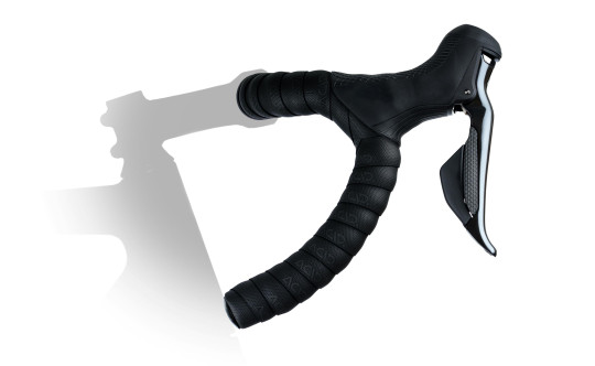 ACID Bar Tape CC 3,5