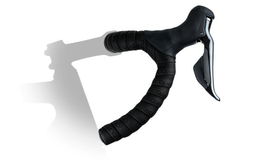 ACID Bar Tape CF 3,5