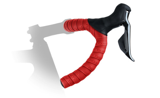 ACID Bar Tape CC 3,5 CMPT