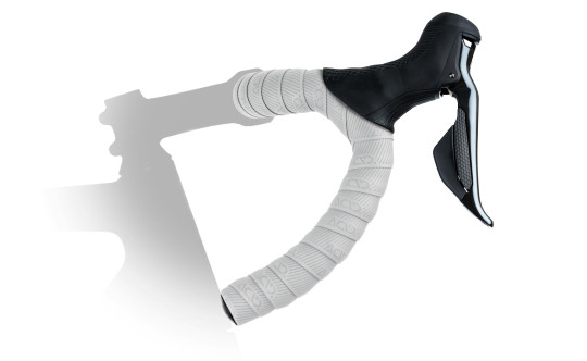 ACID Bar Tape CC 3,5 CMPT