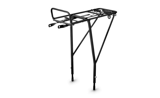 RFR Rear Carrier Universal...