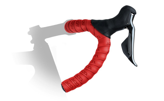 ACID Bar Tape RC 2,5 CMPT