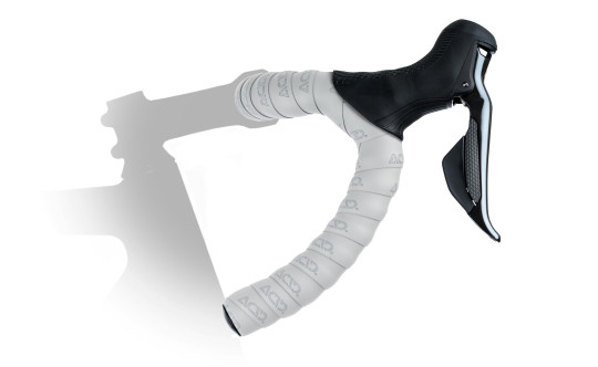 ACID Bar Tape RC 2,5 CMPT