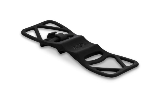 ACID Mobile Phone Mount PURE