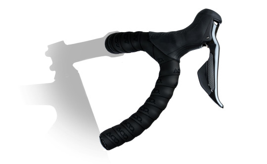 ACID Bar Tape RC 2,5 CMPT