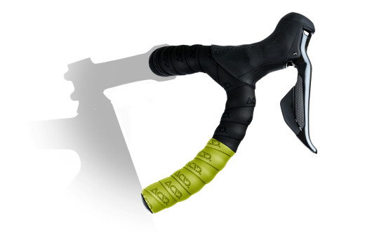 ACID Bar Tape RC 2,5