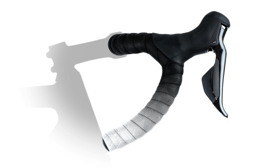 ACID Bar Tape RC 3,0