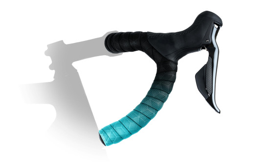 ACID Bar Tape RC 3,0