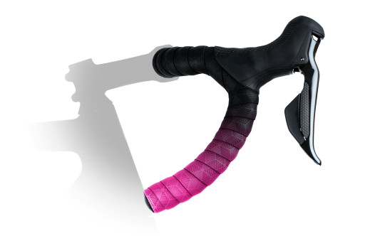 ACID Bar Tape RC 3,0