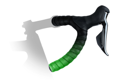 ACID Bar Tape RC 3,0