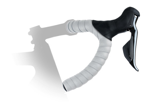 ACID Bar Tape CC 3,5