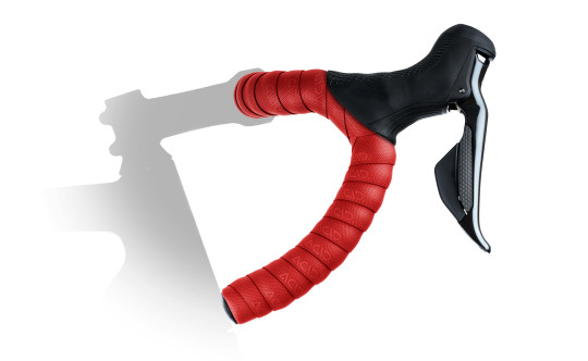 ACID Bar Tape CC 3,5