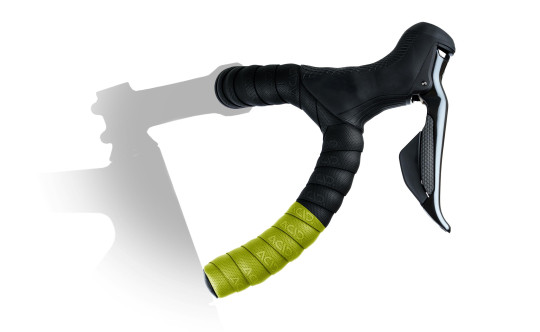 ACID Bar Tape CC 3,5