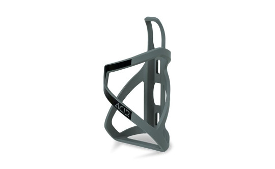 ACID Bottle Cage HPP...