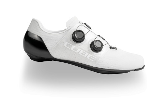 Chaussures CUBE RD C:68X