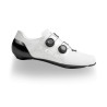 CUBE Chaussures RD C:68X
