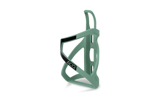 ACID Bottle Cage HPP...