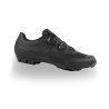 CUBE Chaussures PEAK PRO
