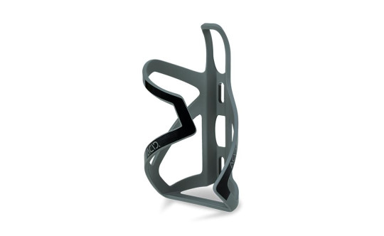 ACID Bottle Cage HPP Sidecage
