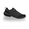 CUBE Chaussures OX PRO